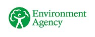 Environment Agency logo